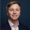 Zachary Curtis