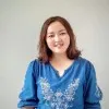 Zhizhao Zhao