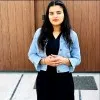 Ritika Sumran