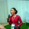 Mary Kadoon Hemba