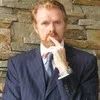 Graziano Sbroggio