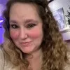 Christina Gaskill