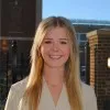McKenna Cobb