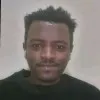 Kalkidan Derso