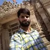lalit kumar