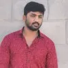 arun kishore