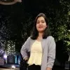Shradha Vaidya