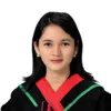 Katrina Juliae Labador