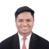 Shafin ahmed