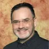 Mario Alaniz
