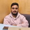 Shivam Chaudhary
