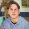 Carter Jones