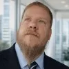 Kyle Jameson