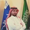 Hazza Saad Al