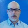 Kevin Fellenbaum