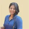 sayli Mhatre