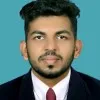 Arjun