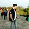 Pintu Kumar