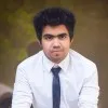 Forhad Sikder