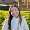 Stacy Hong