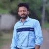 SANKAR