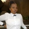Banokuphiwa Mbatha