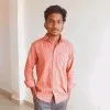 Lingaraju