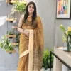 Shanaya Chaudhary