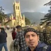 Amit Pandey