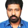 Rahul Gilbert