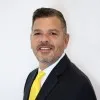 Mike Wein