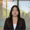 Helen Chen