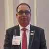 Rajesh Kumar