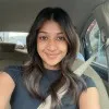 Dhanuri Thisakya