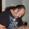 Edward Martinez