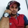 Md Mikail