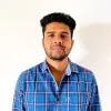 Sagar Deshbhratar
