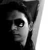 Nadeem Nadeemweb2Byte