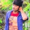 Jigar Jigar