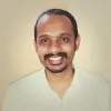 Rajeev