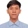 Ardiyansah