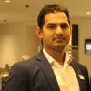Saad Rahim