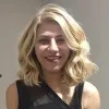 Özge Uysal