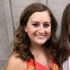 Holley Dalton