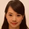 Chien Wen YU