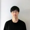 Thomas Lum