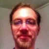 Bryan Jones