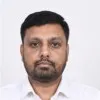 Noor Uddin Civil Manager at SATEC