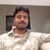 Chanakya