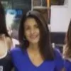 Elizabeth Duarte